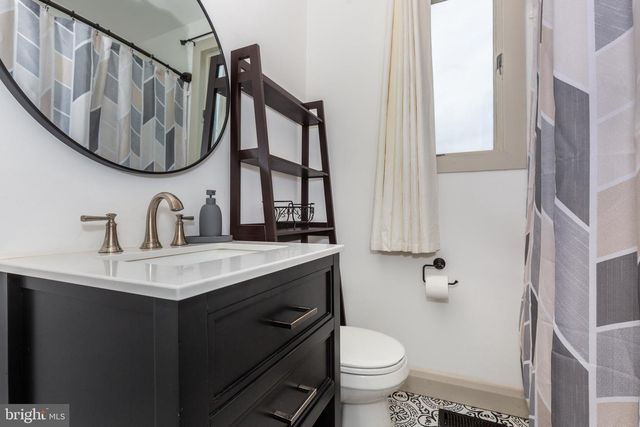 33 MILTON AVE, Westminster, MD 21157