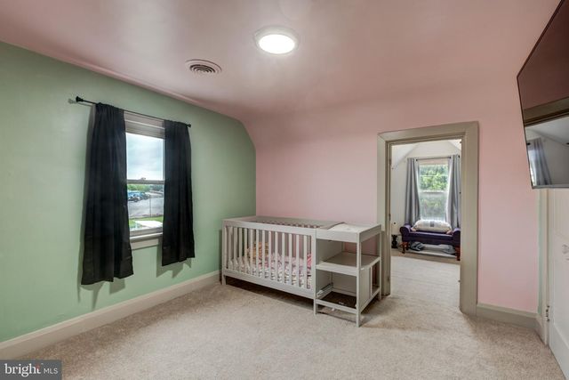 33 MILTON AVE, Westminster, MD 21157