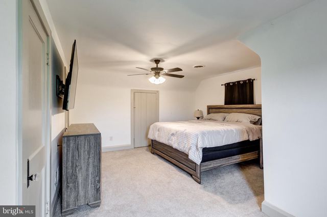 33 MILTON AVE, Westminster, MD 21157