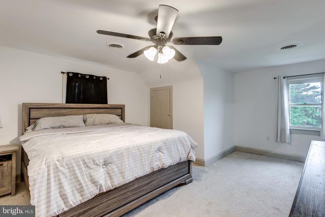 33 MILTON AVE, Westminster, MD 21157