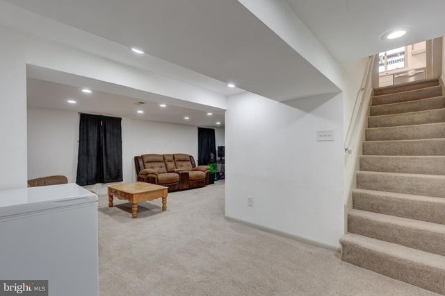 33 MILTON AVE, Westminster, MD 21157