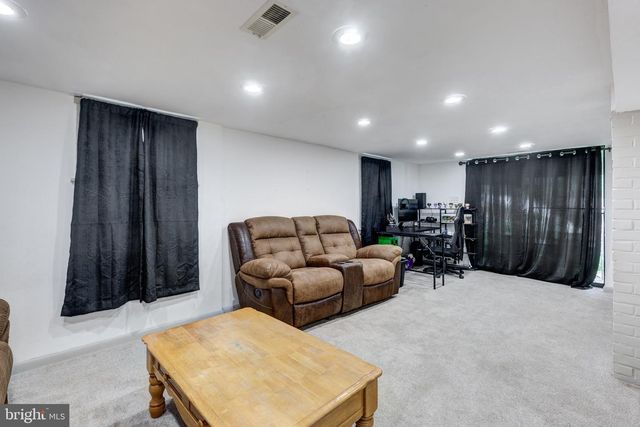 33 MILTON AVE, Westminster, MD 21157