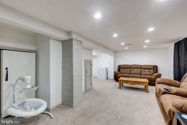 33 MILTON AVE, Westminster, MD 21157