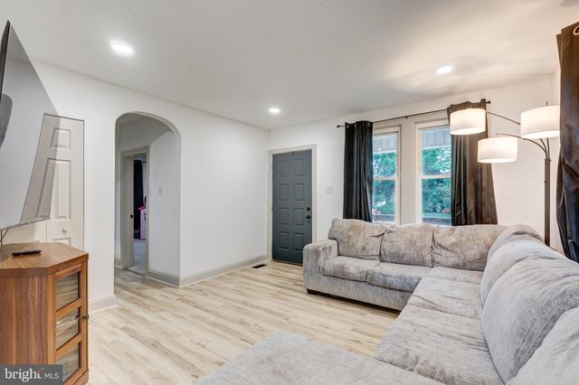 33 MILTON AVE, Westminster, MD 21157
