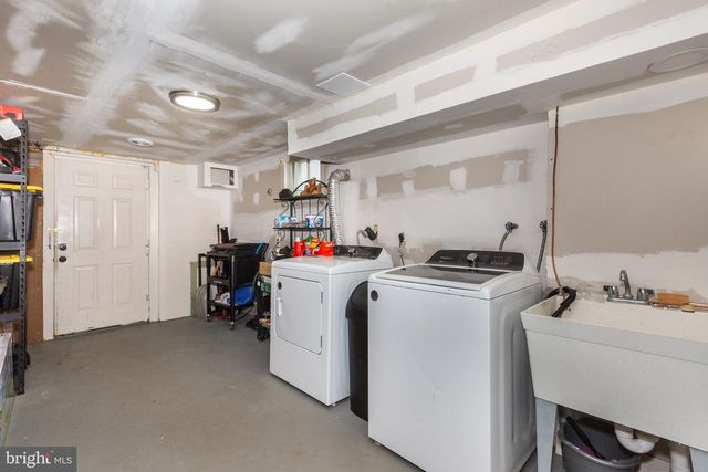 33 MILTON AVE, Westminster, MD 21157