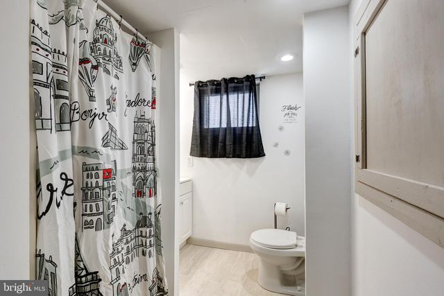 33 MILTON AVE, Westminster, MD 21157