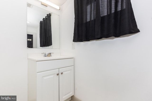 33 MILTON AVE, Westminster, MD 21157