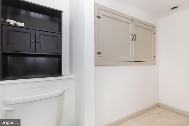 33 MILTON AVE, Westminster, MD 21157