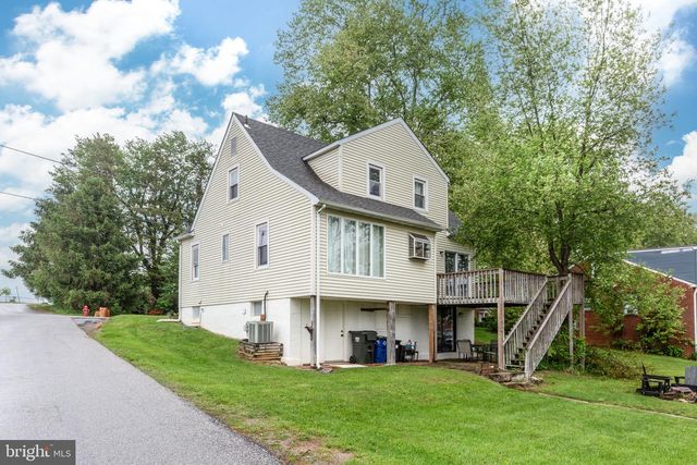 33 MILTON AVE, Westminster, MD 21157