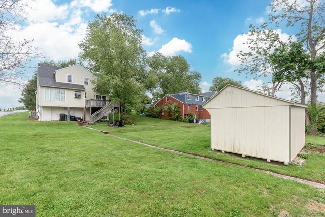 33 MILTON AVE, Westminster, MD 21157