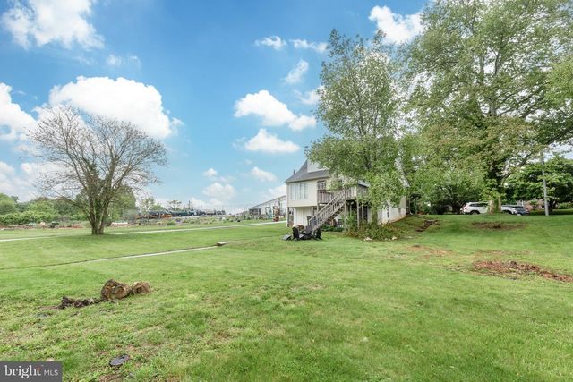 33 MILTON AVE, Westminster, MD 21157