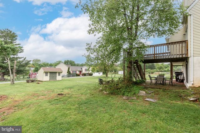 33 MILTON AVE, Westminster, MD 21157