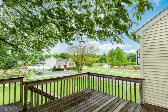 33 MILTON AVE, Westminster, MD 21157