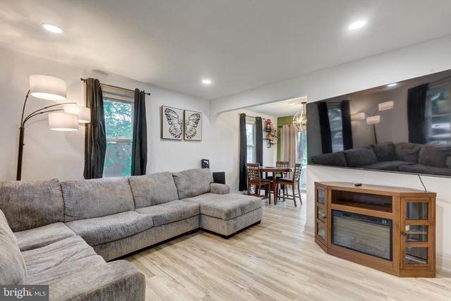 33 MILTON AVE, Westminster, MD 21157