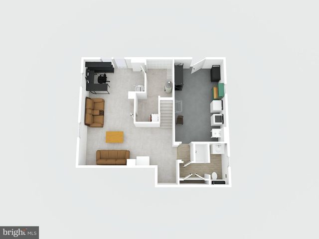 33 MILTON AVE, Westminster, MD 21157
