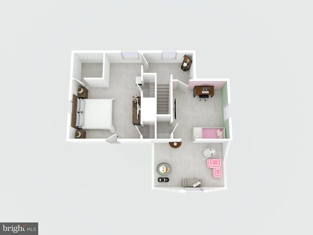 33 MILTON AVE, Westminster, MD 21157