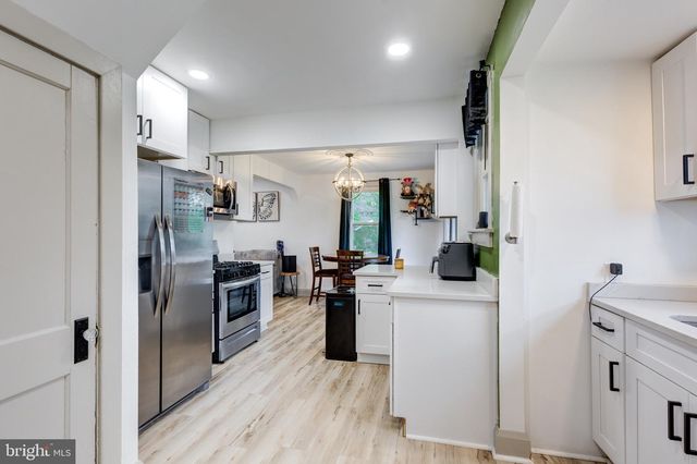 33 MILTON AVE, Westminster, MD 21157