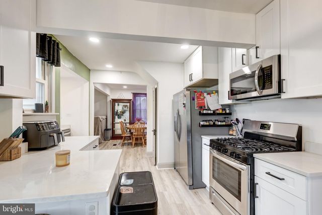 33 MILTON AVE, Westminster, MD 21157