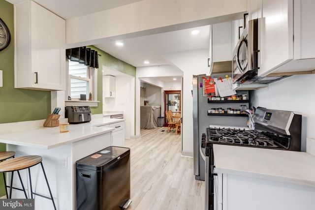 33 MILTON AVE, Westminster, MD 21157