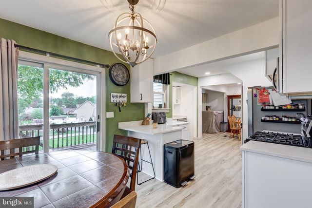 33 MILTON AVE, Westminster, MD 21157