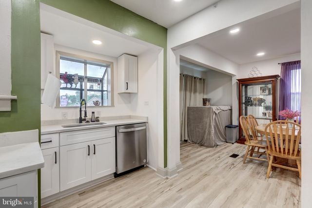 33 MILTON AVE, Westminster, MD 21157
