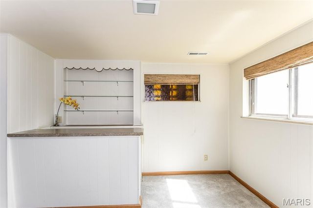123 Brookside Court, St Louis, MO 63146