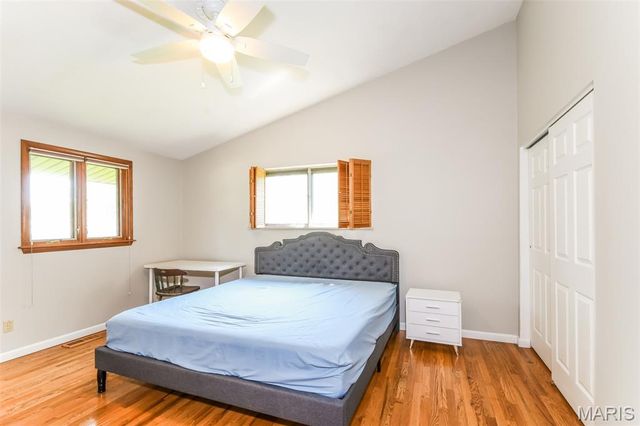 123 Brookside Court, St Louis, MO 63146
