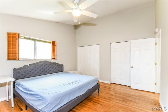 123 Brookside Court, St Louis, MO 63146