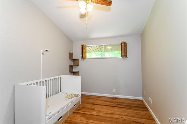 123 Brookside Court, St Louis, MO 63146