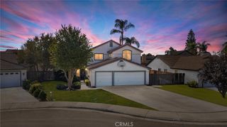 9711 Touchstone, Bakersfield, CA 93311