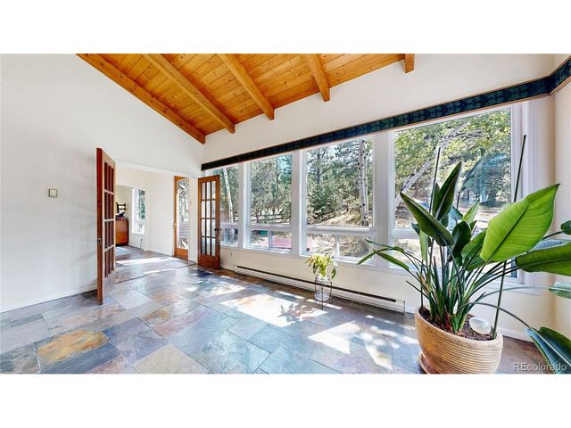 1295 Spruce Dr, Golden, CO 80401