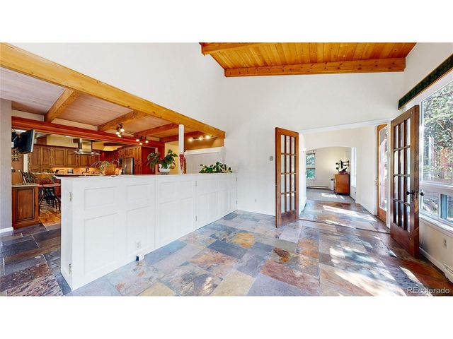 1295 Spruce Dr, Golden, CO 80401