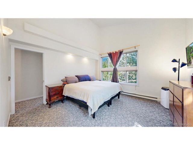 1295 Spruce Dr, Golden, CO 80401