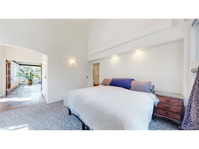 1295 Spruce Dr, Golden, CO 80401
