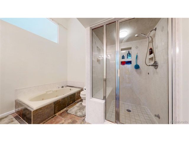 1295 Spruce Dr, Golden, CO 80401
