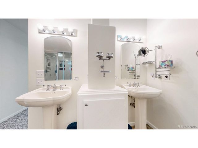 1295 Spruce Dr, Golden, CO 80401