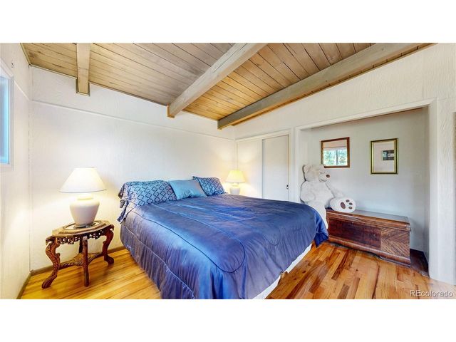 1295 Spruce Dr, Golden, CO 80401