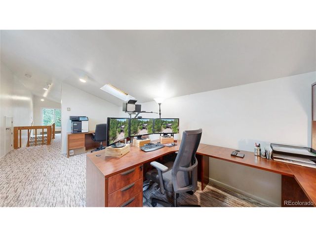 1295 Spruce Dr, Golden, CO 80401