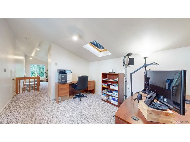1295 Spruce Dr, Golden, CO 80401