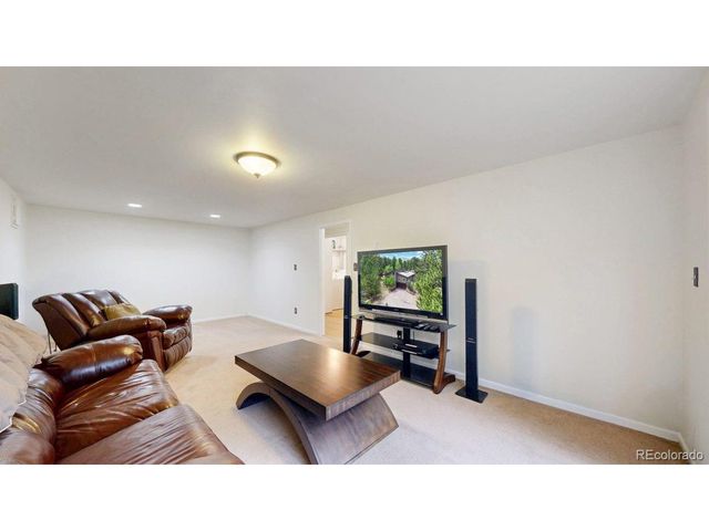1295 Spruce Dr, Golden, CO 80401