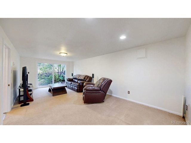 1295 Spruce Dr, Golden, CO 80401