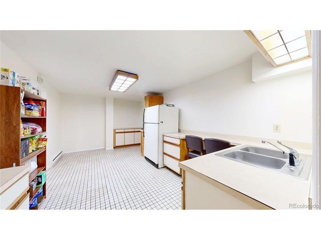 1295 Spruce Dr, Golden, CO 80401