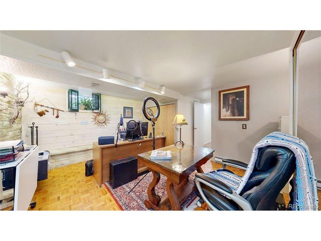 1295 Spruce Dr, Golden, CO 80401