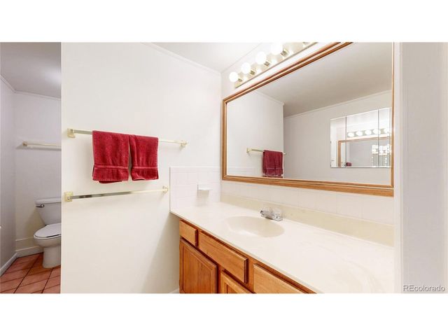 1295 Spruce Dr, Golden, CO 80401