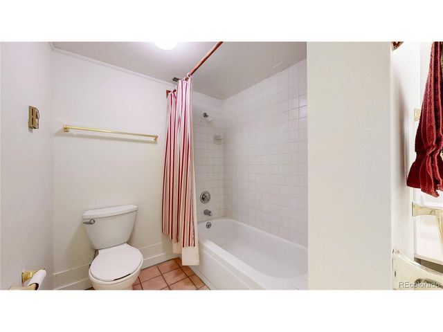 1295 Spruce Dr, Golden, CO 80401