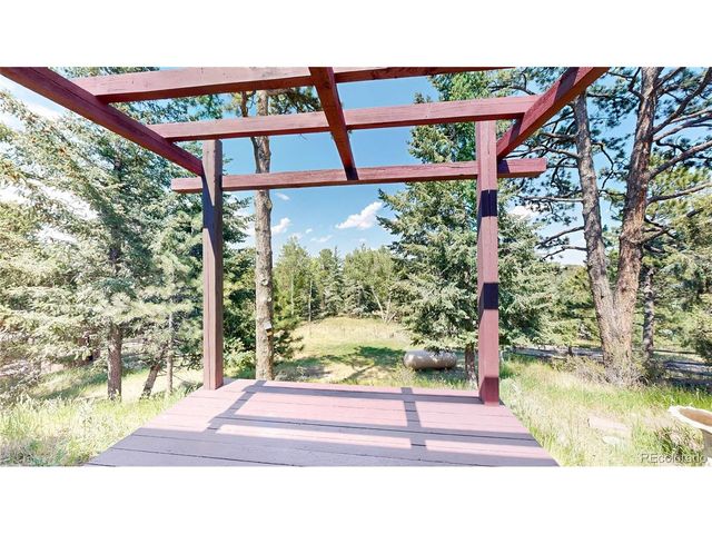 1295 Spruce Dr, Golden, CO 80401
