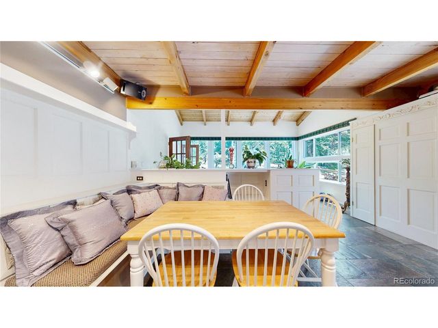 1295 Spruce Dr, Golden, CO 80401
