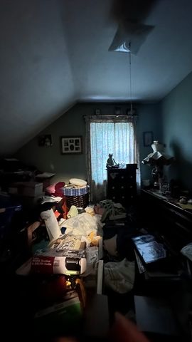 347 Huntington Rd, Russell, MA 01071