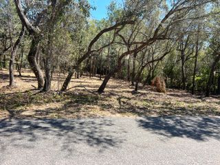 000 Hickory Street, Navarre, FL 32566