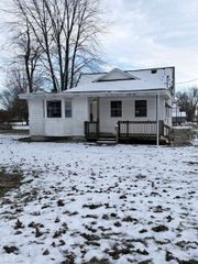 1190 Cottage Avenue, Middletown, IN 47356